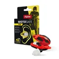 Produktbild: Alpine Motosafe Tour Pack Ohrstöpsel Gehörschutz für Motorradfahrer