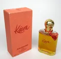 Produktbild: Jean Couturier Keora 100ml Eau deToilette Spray (GRUNDPREIS 799,00€/L)