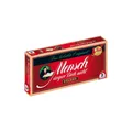 Produktbild: Mensch ärgere Dich nicht – Deluxe