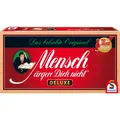 Produktbild: Mensch ärgere Dich nicht ® Deluxe