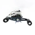 Produktbild: Shimano Reel Tranx 300A Baitcastrolle Rechtshand Baitcaster