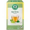 Produktbild: Grüntee - Earl Grün 20 Beutel 30g