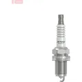 Produktbild: 4x Denso IK16TT Zündkerze für MERCEDES BENZ TOYOTA HYUNDAI OPEL KIA HONDA VW