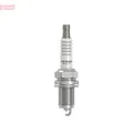 Produktbild: DENSO IK16TT Spark Plug for ,ACURA,ALFA ROMEO,ALPINA,AUDI,BENTLEY,BMW,CADILLAC,C