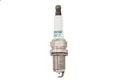 Produktbild: Zündkerze DENSO K16TT CHERY QQ3 0.8 2004-2012