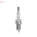 Produktbild: IK16TT DENSO Zündkerze für ,ACURA,ALFA ROMEO,ALPINA,AUDI,BENTLEY,BMW,CADILLAC,CH