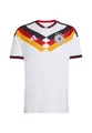 Produktbild: Fußballtrikot DEUTSCHLAND WM 2026 HOME Herren XXL