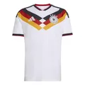 Produktbild: adidas DFB H JSY Navy - XXL