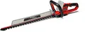 Produktbild: Einhell Akku-Heckenschere GE-CH 18/60 Solo, 60 cm Schnittlänge, ohne Akku und Ladegerät