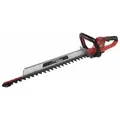 Produktbild: Einhell GE-CH 18/60 Li solo Akku-Heckenschere