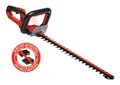 Produktbild: Einhell Akku-Heckenschere GE-CH 18/60 Li-Solo - 3410930