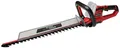 Produktbild: Einhell Power X-Change GE-CH 18/60 Li-Solo Akku Heckenschere ohne Akku 18V Li-Ion 670mm