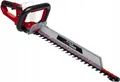 Produktbild: Einhell GE-CH 18/60 Li-Solo 18V Akku-Heckenschere  Ohne Akku Und Ladegerät B War