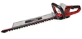 Produktbild: Einhell GE-CH 18/60 Li Akku-Heckenschere Gebraucht Ohne Akku Und Ladegerät