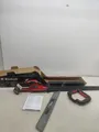 Produktbild: Einhell GE-CH 18/60 Li-Solo 18V Akku-Heckenschere (3410930)