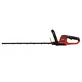 Produktbild: Einhell GE-CH 18/60 Li solo Akku-Heckenschere  2400 W, 18 V, 1080 mm