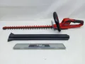 Produktbild: Einhell GE-CH 18/60 Li-Solo 18V Akku-Heckenschere (3410930)