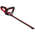 Produktbild: Einhell Akku-Heckenschere GE-CH 18/60 Li-Solo Power X-Change (18 V, 60 cm Schnit