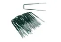 Produktbild: ESTEXO Bodenanker Heringe Erdanker 150x30mm Zelthering Erdnagel verzinkt & beschichtet