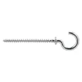 Produktbild: Fischer DuoPower 6x30 RH N K (6 Stk.) (535481)