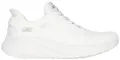 Produktbild: Skechers Bobs Squad Chaos Current Muse Slip-On Damen | Textil - NEU
