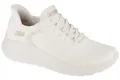 Produktbild: Sneaker Damen, Skechers Slip-Ins BOBS Sport Squad Chaos Current Muse, Grau