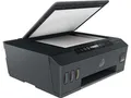 Produktbild: HP Smart Tank Plus 555 All-in-One Drucker WLAN Kopierer Scanner Wireless USB