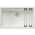Produktbild: Blanco Etagon 700-U (Unterbauspüle, 46 cm, 73 cm) (525171)