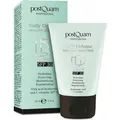 Produktbild: DD CREAM LSF30 30 ML.