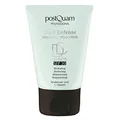 Produktbild: Postquam Dd Cream 30 Ml
