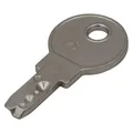 Produktbild: Eaton Electric GmbH Ersatzschlüssel M22-ES-MS10 (111763)