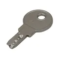 Produktbild: Eaton Ersatzschlüssel M22-ES-MS10 Zubehör 111763 Ersatzschlüssel