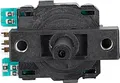 Produktbild: Electrolux - Positionsschalter - 11 Positionen - 3570840037