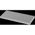Produktbild: Bosch Clean Air Standard Geruchsfilter, DWZ2IT1B4