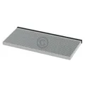 Produktbild: Clean Air Standard Geruchsfilter BOSCH DWZ2IT1B4 17006593 464x191x22mm für Dunst