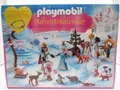 Produktbild: Playmobil 9008 