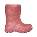 Produktbild: Viking Unisex Kinder Ultra Warm Snow Boot, Pink Light Pink, 24 EU