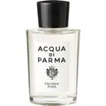 Produktbild: Acqua-di-Parma Unisexduefte ColoniaColonia PuraEau de Cologne Spray 180 ml (803,72 € / 1 l)