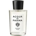 Produktbild: Acqua di Parma Colonia Pura Eau de Cologne 180 ml
