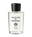 Produktbild: Acqua di Parma Colonia Pura Eau de Cologne 180 ml