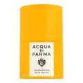 Produktbild: Acqua di Parma - Colonia Pura EDC Spray 180ml