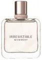 Produktbild: Givenchy Irresistible Eau de Toilette 35 ml