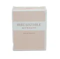 Produktbild: Givenchy Irresistible Eau de Toilette