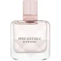 Produktbild: Givenchy Irresistible Eau De Toilette 35ml Spray