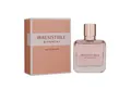 Produktbild: GIVENCHY Eau de Toilette Irresistible Givenchy 35 ml