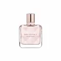 Produktbild: Givenchy Irresistible Eau De Toilette 35ml Spray
