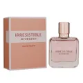 Produktbild: Givenchy Irresistible Givenchy 35 ml Eau de Toilette EDT Damenduft