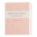 Produktbild: Givenchy - Irrésistible Givenchy EDT Spray 35ml