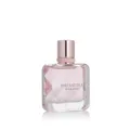 Produktbild: Givenchy Irrésistible Givenchy Eau De Toilette 35 ml (woman)