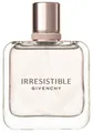 Produktbild: Givenchy Irresistible Eau de Toilette 35 ml OVP NEU